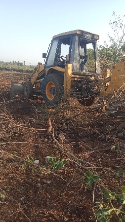 9099654810