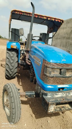 sonalika 60 rx mm