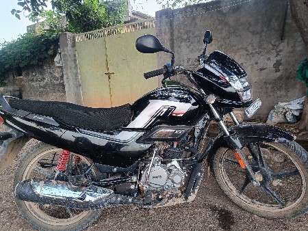 વેચવાની સે