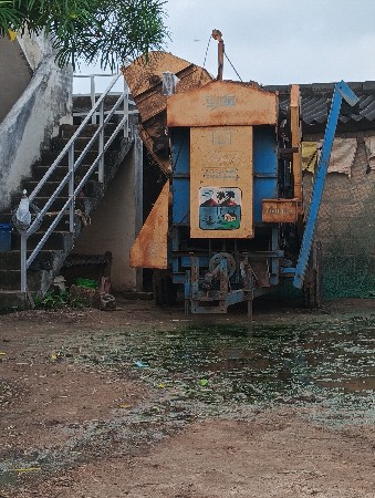 જંયત ઠેસર વેસવાનુ છે