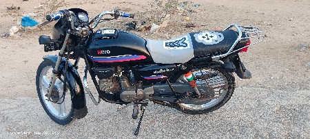 splendor plus