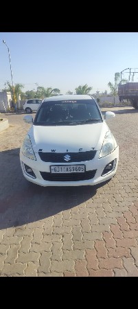 મોડલ 16