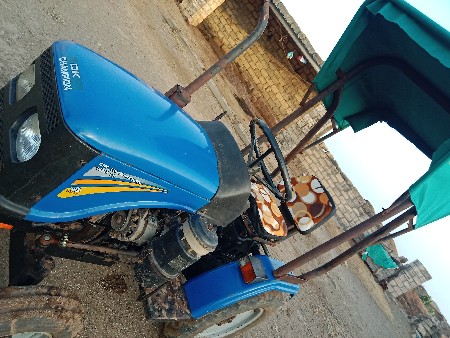 ડીકે ચેમ્પિયન વેસવાનું છે