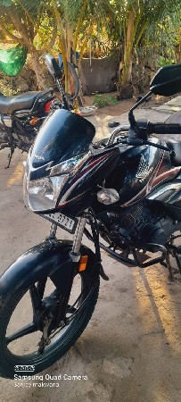 aa gadi vechvani che