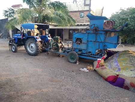 વેશવાનુછે