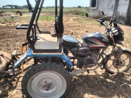 વેચવાનું