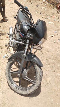 2024.3 self start
