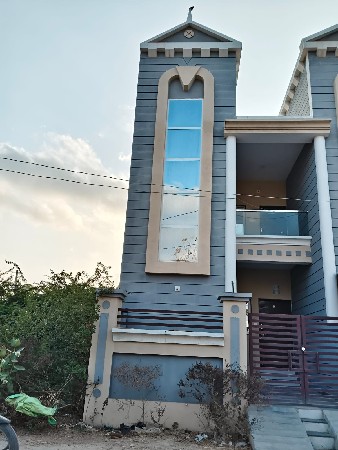 makan vesavanu  se