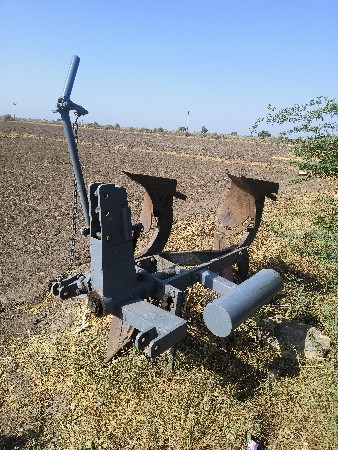 પ્લાવ વેચવાના છે.