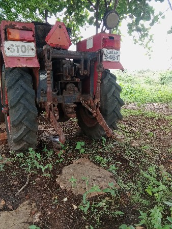 मिनी कैप्टन