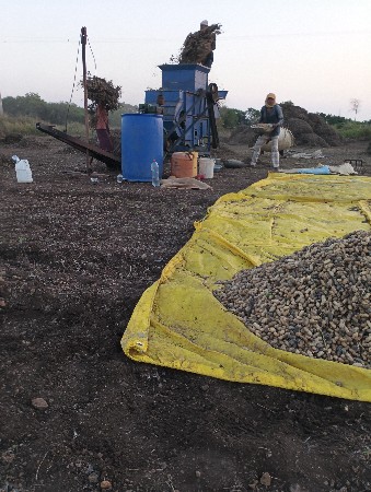 વેચવા નુ છે.