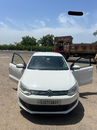 આ ગાડી વેચવાની છે
