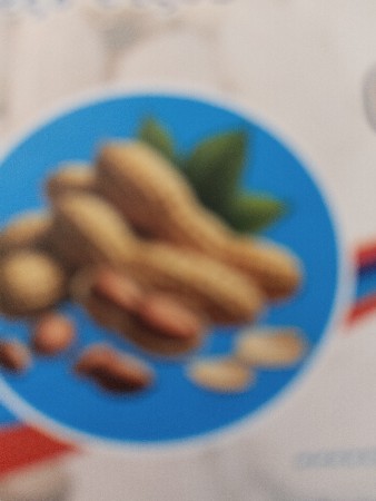 જીવીશ મગફળી નું બ્યાસ કોરું જ્ઞાન