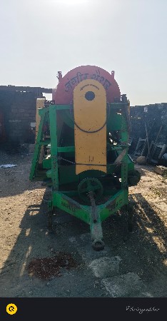 પંજાબી સકડી