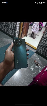 mobile sell