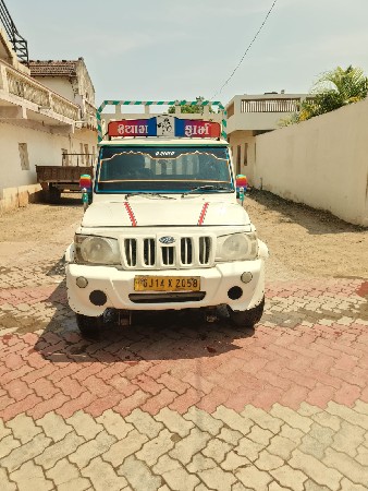 મોડલ 2016 ડી આઇ સેન્સર વગરની શાદી