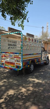 આ ગાડી વેચવાની છે