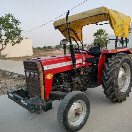 1035di