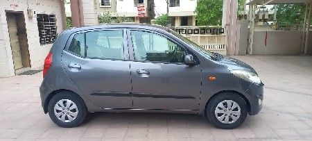 vechvani 6