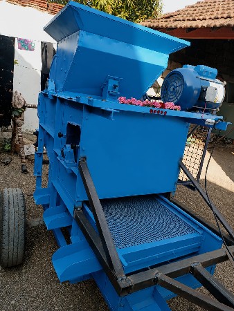 વેચવાનું