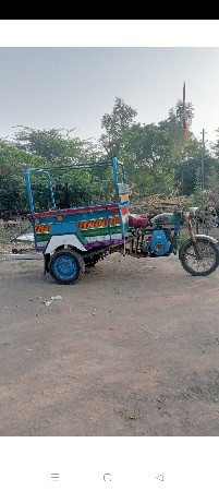 9313114062