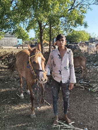 એક આંખમાં ટાંકી