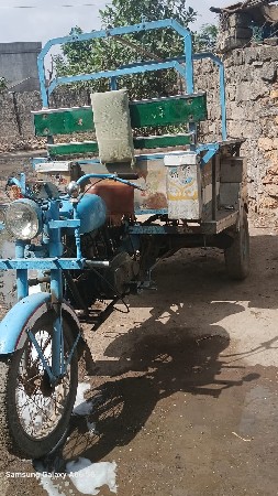 રીક્ષા