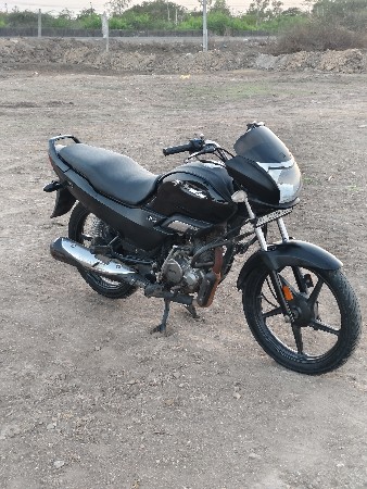 supar spendor