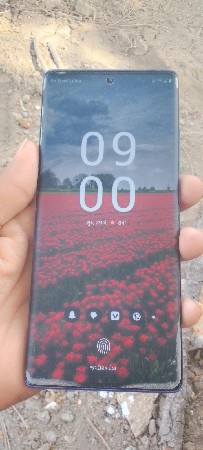 આમોબાઈલવેચવાનોછેમોડારોલામોબાઈલછે