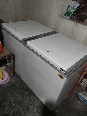 gola banvanu masin