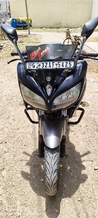 tu vhil