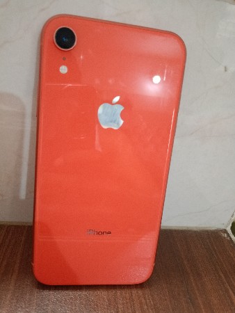 Mobail vechva nu chhe