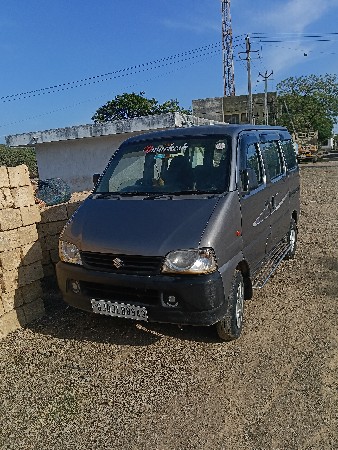 eeco