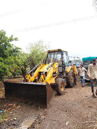 jcb