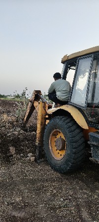કપલેટ કડીસન પીનબુસીગ સારા