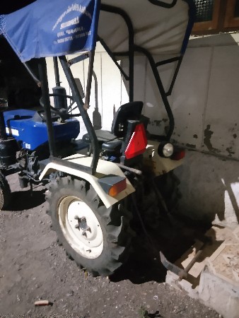8200160250