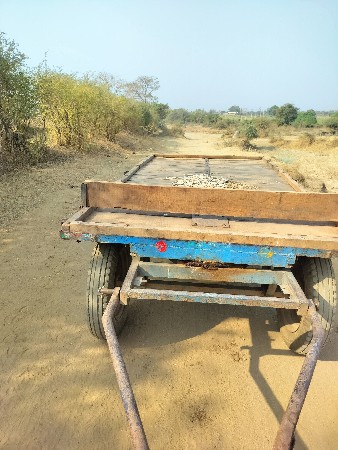 પાટીયા નવા