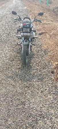 ગાડી splendor plus