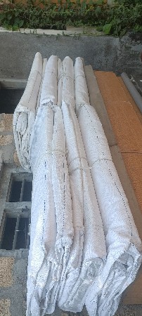 બોરા ની તાલ પત્રી (એકજ ભાવ )