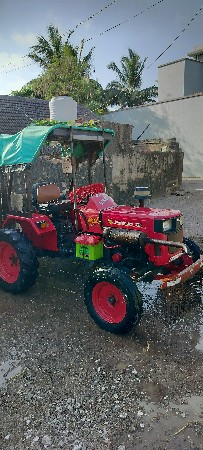 mahendra youvraj 215