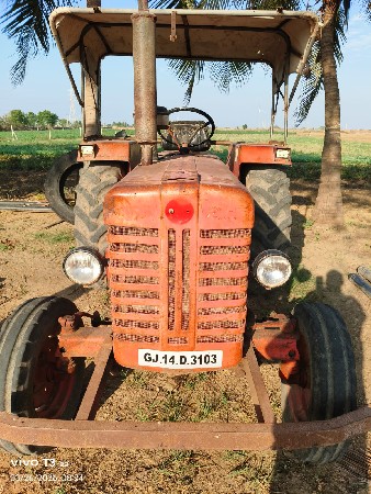 ટેકટર