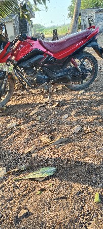 વેચવાનું છે