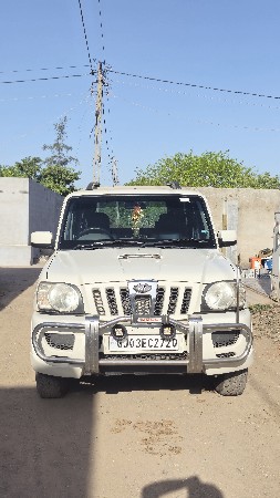 વેચવાનું