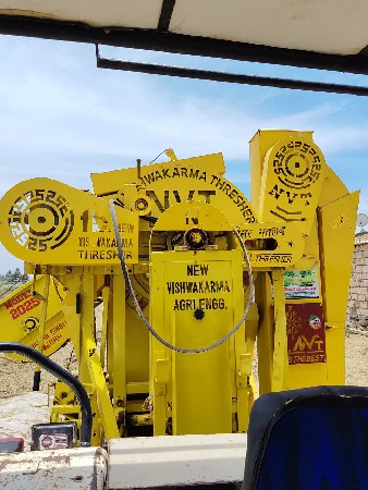ઠેશર વેસવાનુ સે ડંબંલ લોડવીલ સે