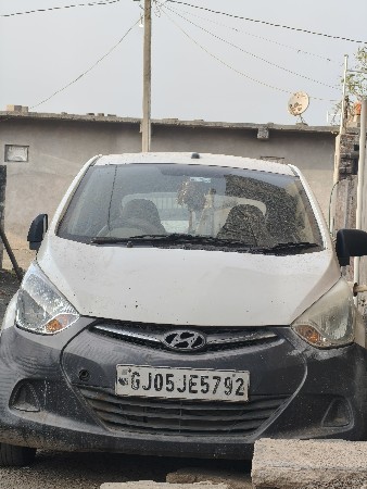 વેસવાનિ છૈ
