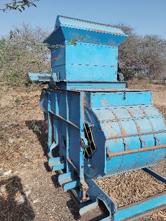 વેચવાનું છે