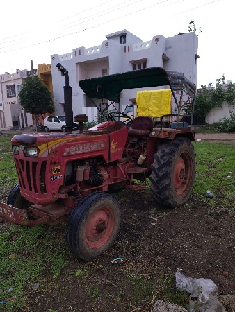 275 લો સપીડ નુ છે