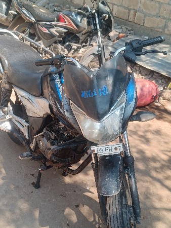 ડિસ્કવર વેચવાની છે