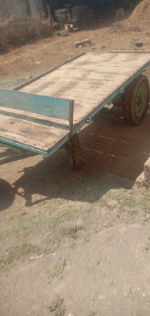 ગાડિ