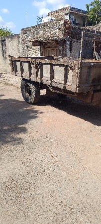 ટ્રોલી